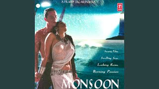 PYAR WOHI HAI - YouTube