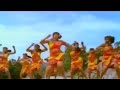 தண்ணீரிலே முகம் பார்க்ககும்
