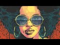 Funky Groove Jackin House By Cole 2018 Funk Weekender
