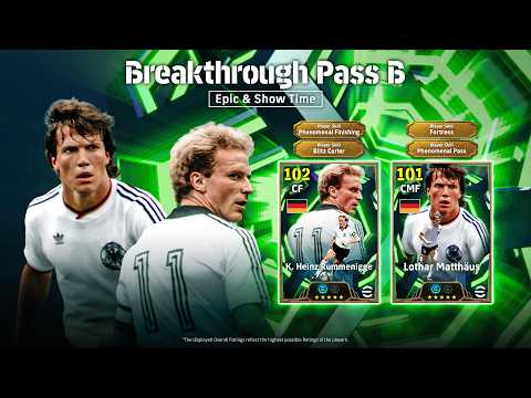 LETS WIPEOUT RUMMI PACK & REVIEW 🔥 eFootball LIVE 🛑  #efootball