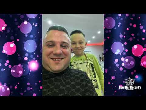 Aranyszemek Cseppo x P Józsi 2022 Tomi küldi testvéreinek