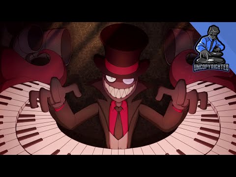 Extravaganza - Jules Gaia