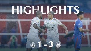 Download lagu Gol Perdana Kastaneer & Brace Tyronne Menangkan PERSIB Atas Arema FC | Match Highlight vs Arema FC mp3 Download lagu Gol Perdana Kastaneer & Brace Tyronne Menangkan PERSIB Atas Arema FC | Match Highlight vs Arema FC mp3