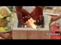மாங்கல்ய தந்துனானே மாப்பிள்ளையாக வந�