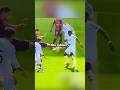 How Barcelona Won Against Corruption And Real Madrid