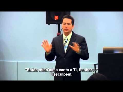 Not only lyrics matter (não é só a letra que importa)