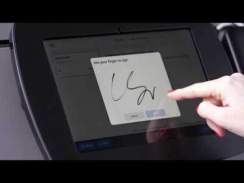 Self Check-in , Swiss Hotel Apartments