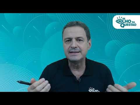 Controle da Administração Pública por Marcelo Aragão 🧐