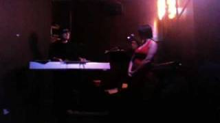 I'll be Home for Christmas/Santa Baby!