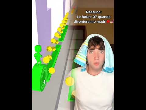 #miglioriamiche #ragazze #videochiamata #comico