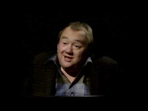 Smith and Jones After Closing Time 1980s BBC British comedy