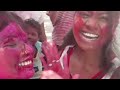 Happy Holi Guys