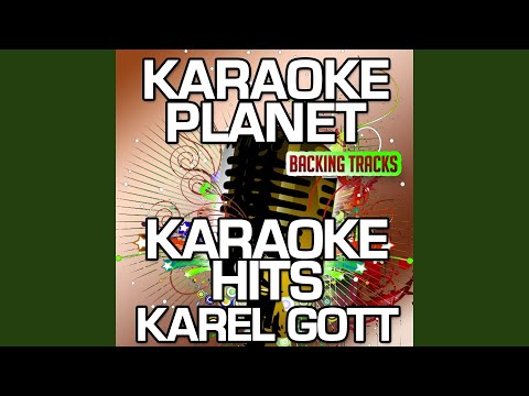 download lagu mp3 mp4 Karel Gott Karaoke Hits Karaoke Planet, download mp3 Karel Gott Karaoke Hits Karaoke Planet free download mp3, download mp3 Karel Gott Karaoke Hits Karaoke Planet