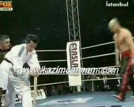 download lagu mp3 mp4 Kazim Carman Wikipedia, download lagu Kazim Carman Wikipedia gratis, unduh video klip Kazim Carman Wikipedia