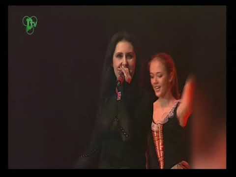 Pusbroliai Aliukai ir Sesutė-Juoda kasa 2005