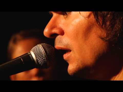 Sesiones Zero - Pánico