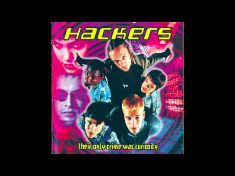 Prodigy - Firestarter Empirion Mix (Hackers² Compilation CD)