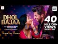 @DarshanRavalDZ: Dhol Bajaa | Warina H | Prakriti G | Javed-Mohsin | Danish S | Official Video @DarshanRavalDZ: Dhol Bajaa | Warina H | Prakriti G | Javed-Mohsin | Danish S | Official Video