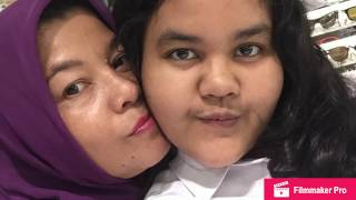 Download lagu Agita Rahmi LCVP TM 17/18 AIESEC BINUS - Candicacy Video mp3