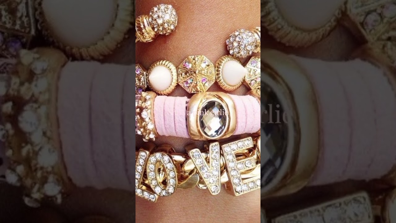 the best colorr💕#aesthetic #pinterest #pink #fashion #fashiontrends