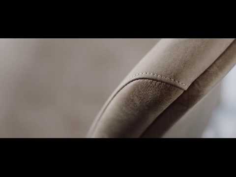 Видеообзор