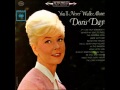 Doris Day   If I Can Help Somebody 360p