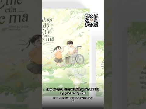 Truyện Nhiệt độ cơ thể của ác ma tập 1‑2 – Giá chỉ 207.230₫ tại Nhà sách HCM-850