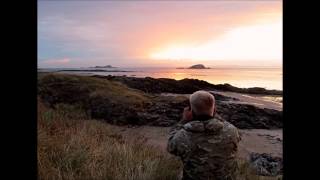 Christian Nock mention - Help For Heroes - BBC Radio 2, Sun 28 July