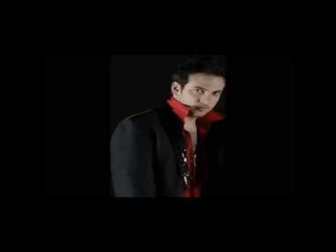 Oğuzhan Koç - Aduket Daha uzun Daha güzel