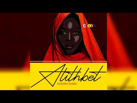 NWM South Sudan Music Video - 2019 (Official Video) Alijoma -  Alithbet