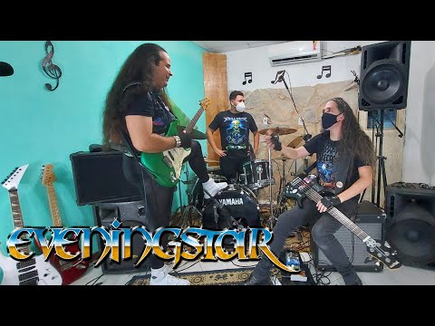 Evening Star - Evening Star