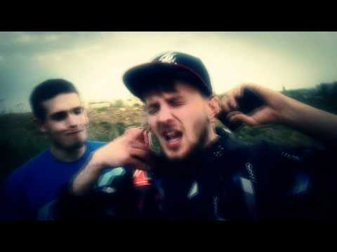 1.PeTrzy - To nie jest tak!