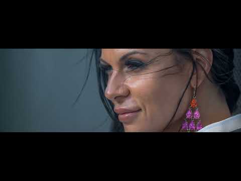 DEEP TECHNO NIGHTS MIX VOL 25 | MARCH 2023