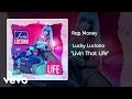 Lucky Luciano - Rap Money (Audio)