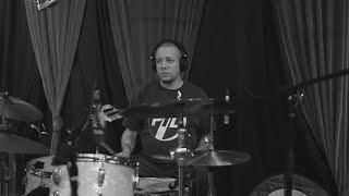 Ben Harper &amp; The Innocent Criminals - The Making of "Call It What It Is" (Chapter 3)