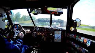 NJMP Lemons 2018