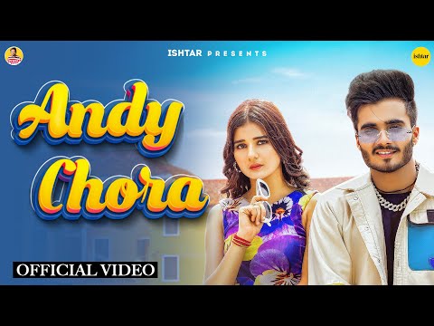 Andy Chora — watch video