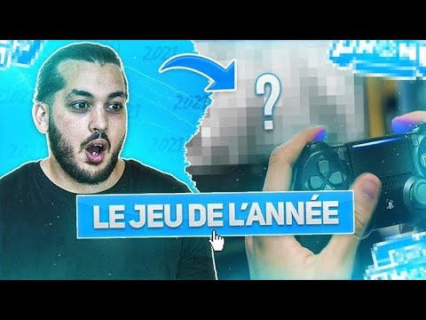 CE JEU VA TOUT NIQUER EN 2021 !