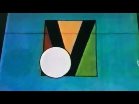 Sesame Street Building Shapes: The Letter V is for Violin
