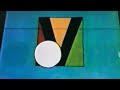 Sesame Street Building Shapes The Letter V Is For Violin