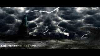 Breed 77 - Bring On The Rain[Tłumaczenie PL|HD]