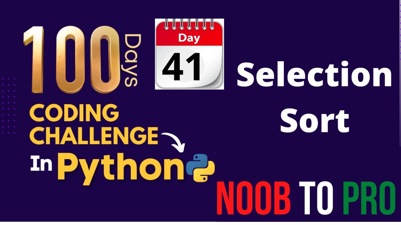 Day 41 |100 Days Coding Challenge in Python |#python #lists #anjaliluthra #btech #bca #bsc #cse#sort