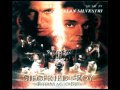 Siegfried & Roy: The Magic Box - Suite from the Original Score Siegfried & Roy: The Magic Box - Suite from the Original Score