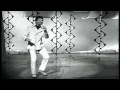 Cliff Richard - Congratulations 