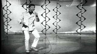 Cliff Richard - Congratulations