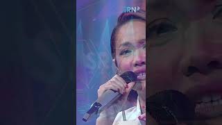 Download lagu Bunga Citra Lestari - Kecewa #liveperformance #bcl #kecewa mp3