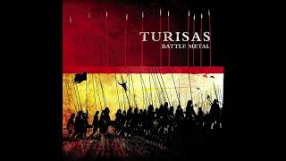 Turisas - The Land Of Hope And Glory