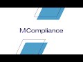 Healthcare's #1 Compliance Management Platform