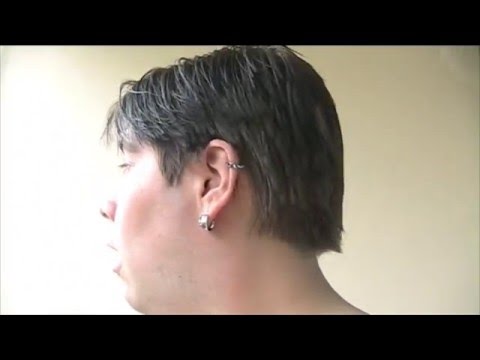 Hyvin lauantaina menee