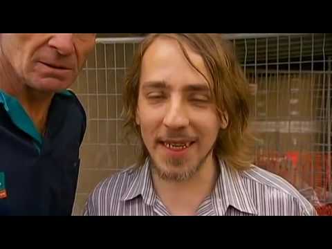 Best of Street Talk 2012 The AFL Footy Show Grand Final
